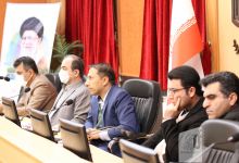 گزارش تصویری کارگاه پژوهش
